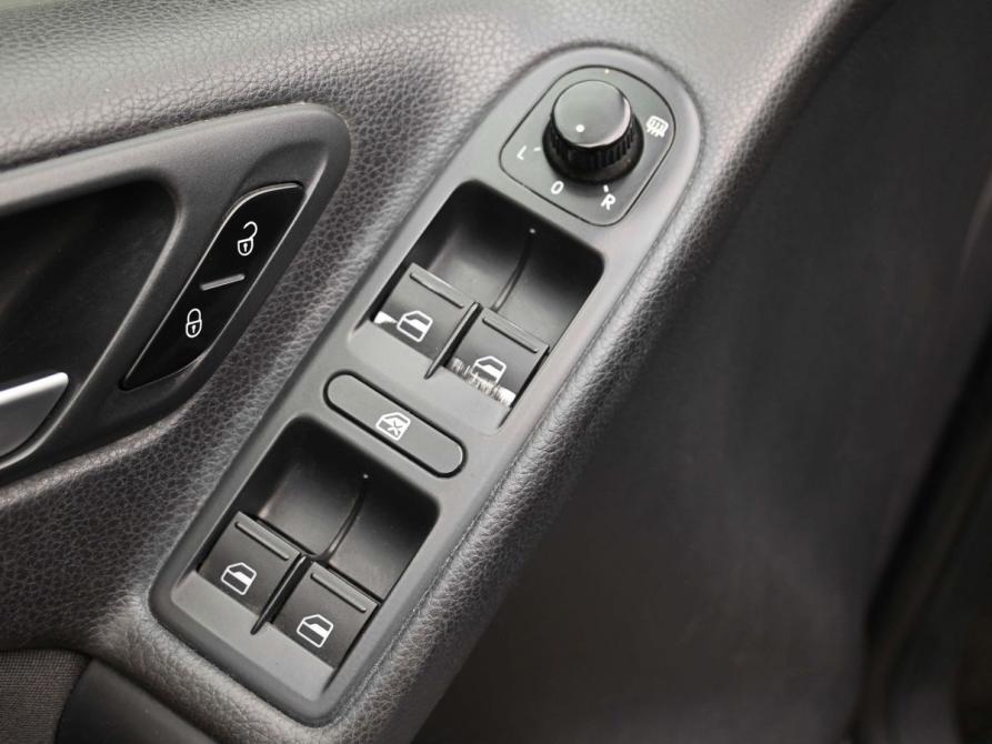 Volkswagen Golf VI Ростов-на-Дону  - изображение 15