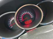 Kia Sorento II Санкт-Петербург  - изображение 10