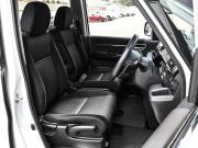 Honda Stepwgn V Рестайлинг Новороссийск  - изображение 35