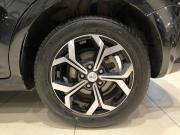 Ford C-MAX I Рестайлинг Казань  - изображение 44