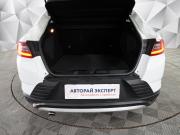 Renault Arkana I Ульяновск  - изображение 41