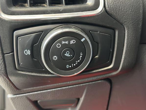 Ford Focus III с пробегом 2012 года, цена 720 000 рублей, 194125 км, хэтчбек, Автокод Объявления