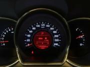 Kia Ceed II Рестайлинг Подольск  - изображение 43