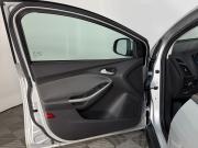 Ford Focus III Архангельск  - изображение 31
