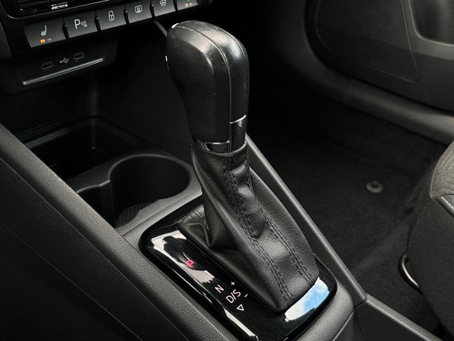 Volkswagen Polo VI Санкт-Петербург  - изображение 15
