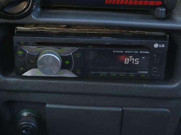 Lada (ВАЗ) 2114 с пробегом 2007 года, цена 90 000 рублей, 167000 км, хэтчбек, Автокод Объявления