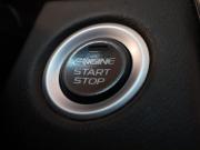 Geely Atlas Pro Калуга  - изображение 44