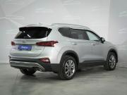 Hyundai Santa Fe IV Новосибирск  - изображение 37