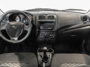 Lada (ВАЗ) Granta I Рестайлинг Казань  - изображение 14