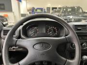 Lada (ВАЗ) Niva Legend Сыктывкар  - изображение 32