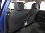 Renault Kaptur I Рестайлинг Ростов-на-Дону  - изображение 28