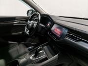Haval F7 I Курск  - изображение 31