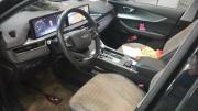 Chery Tiggo 7 Pro Max I Санкт-Петербург  - изображение 12