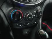 Hyundai Solaris I Рестайлинг Вологда  - изображение 30