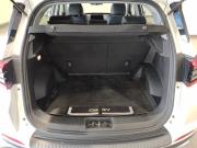 Chery Tiggo 4 Pro I Казань  - изображение 34