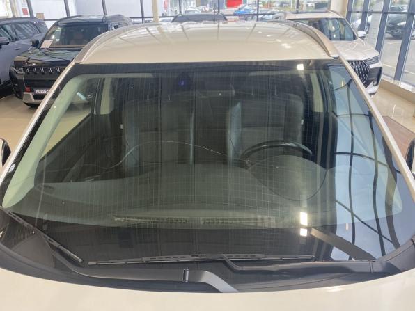 Mitsubishi Outlander III Рестайлинг с пробегом 2015 года, цена 1 350 000 рублей, 293338 км, внедорожник, Автокод Объявления