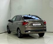 Lada (ВАЗ) Iskra Воронеж  - изображение 28