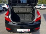 Hyundai Solaris I Стерлитамак  - изображение 44