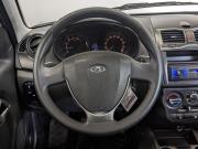 Lada (ВАЗ) Granta I Рестайлинг Москва  - изображение 42