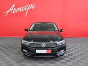 Volkswagen Passat B8 Вологда  - изображение 27