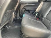 Kia Sorento II Рестайлинг Стерлитамак  - изображение 61