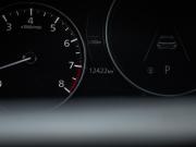 Mazda CX-50 Москва  - изображение 32
