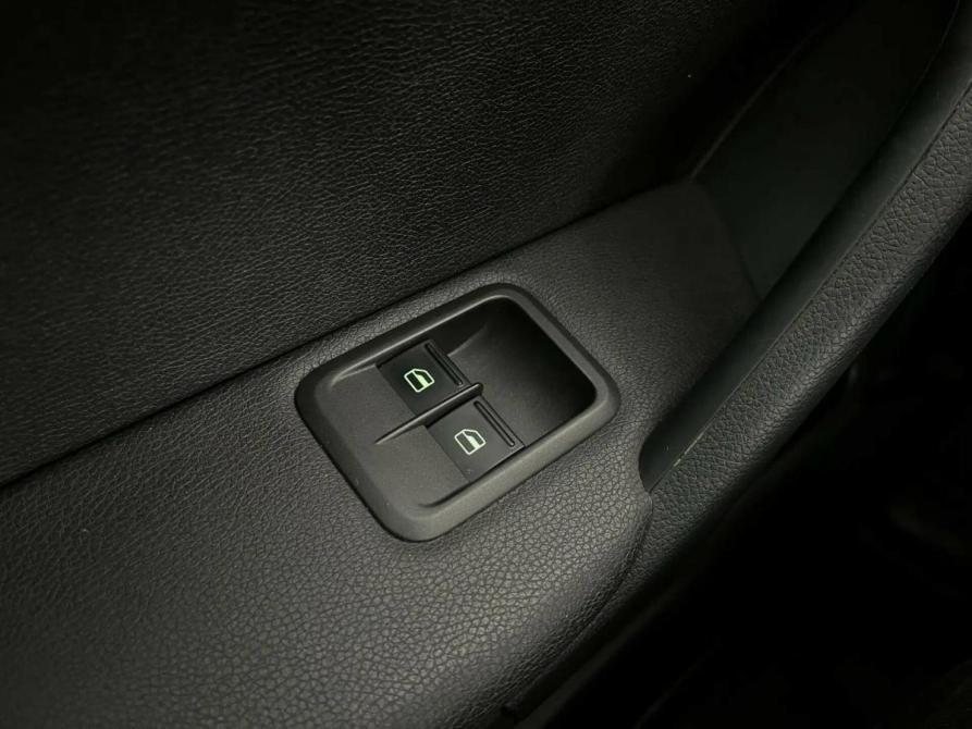 Skoda Yeti I Рестайлинг Псков  - изображение 16