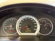 Chevrolet Lacetti I Псков  - изображение 34