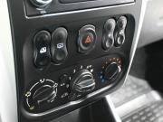Nissan Almera III (G15) Ростов-на-Дону  - изображение 28