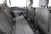 Opel Zafira C Ярославль  - изображение 26