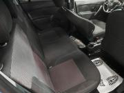 Renault Logan II Рестайлинг Тула  - изображение 19