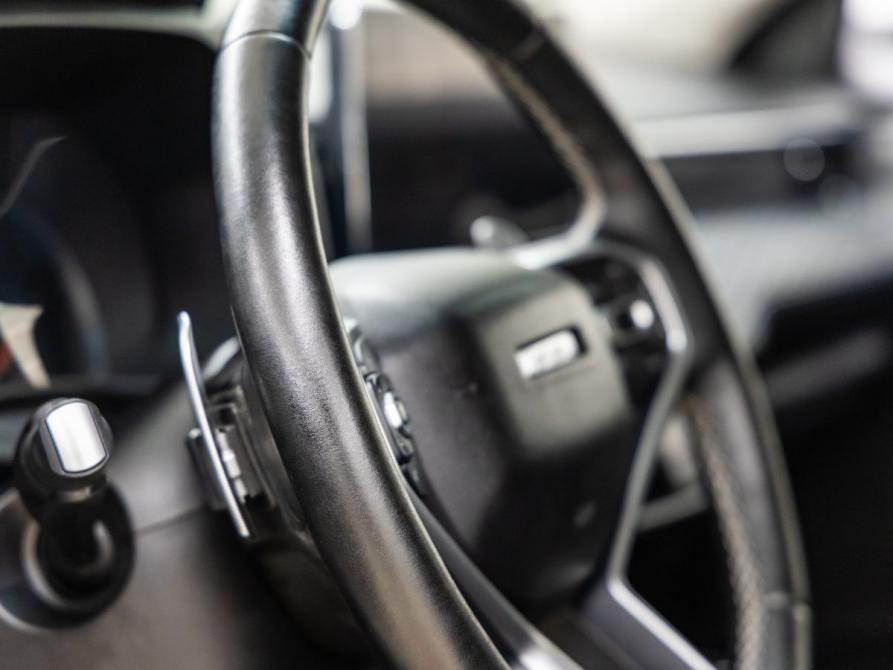 Haval Jolion I Волгоград  - изображение 28