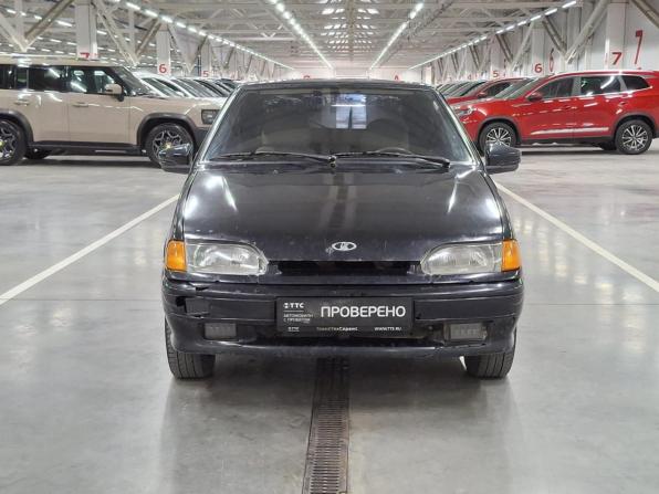 Lada (ВАЗ) 2114 с пробегом 2010 года, цена 120 000 рублей, 258938 км, хэтчбек, Автокод Объявления
