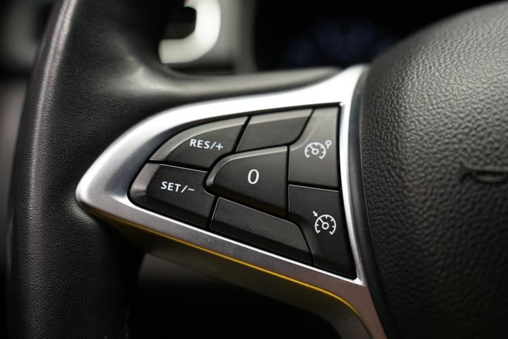 Renault Arkana I Крым  - изображение 15
