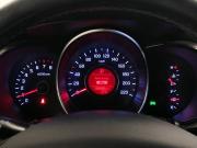 Kia Rio III Рестайлинг Москва  - изображение 24