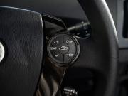 Toyota Prius III Рестайлинг (XW30) Иркутск  - изображение 36
