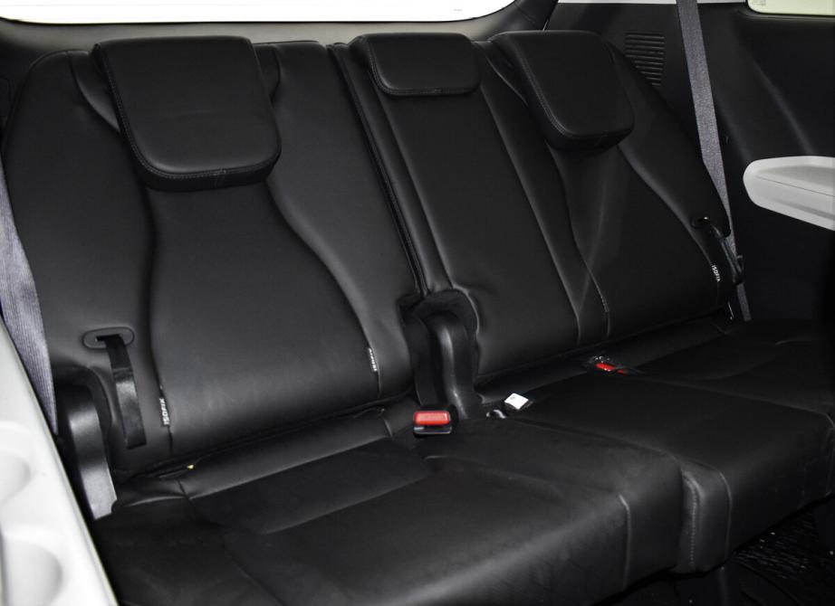Kia Carnival IV Москва  - изображение 19