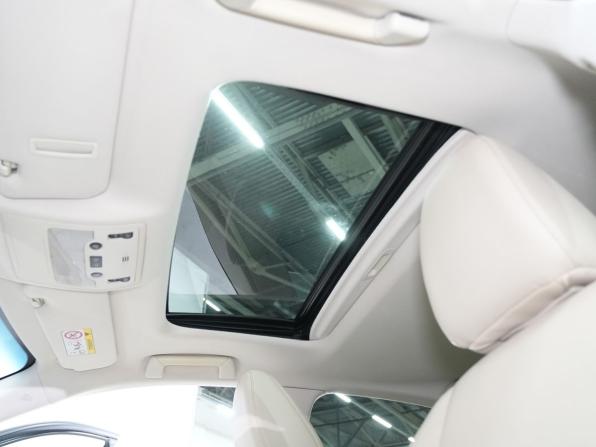 Lexus ES VI с пробегом 2012 года, цена 2 230 000 рублей, 180843 км, седан, Автокод Объявления