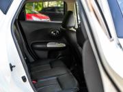 Nissan Juke I Санкт-Петербург  - изображение 29