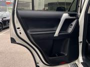 Toyota Land Cruiser Prado 150 Series Рестайлинг 3 Волгоград  - изображение 42
