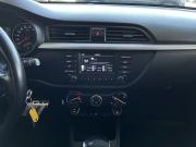 Kia Rio IV Краснодар  - изображение 38