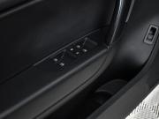 Volkswagen Touareg II Санкт-Петербург  - изображение 29