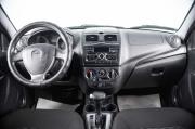 Lada (ВАЗ) Granta I Рестайлинг Пермь  - изображение 31