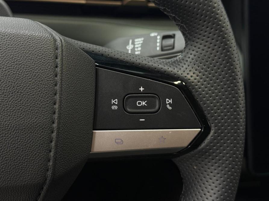 Changan Lamore Казань  - изображение 13