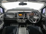 Honda Crossroad II Иркутск  - изображение 32