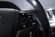 Hyundai Solaris II Тюмень  - изображение 58