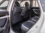 Geely Atlas II Краснодар  - изображение 34