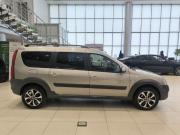 Lada (ВАЗ) Largus I Казань  - изображение 27
