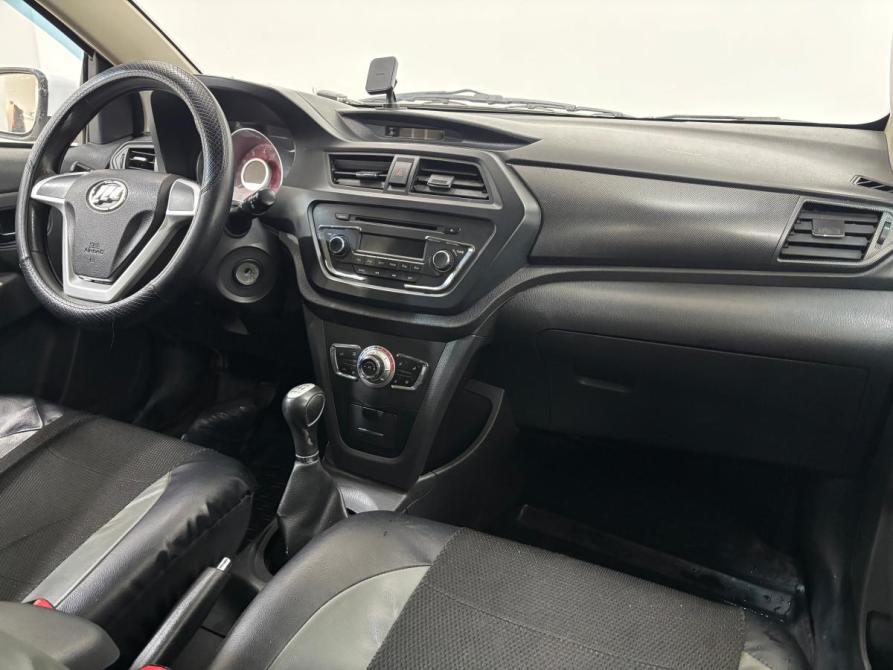 Lifan X50 Альметьевск  - изображение 15