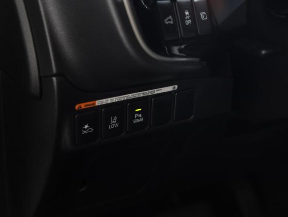 Mitsubishi Outlander III Рестайлинг 2 с пробегом 2018 года, цена 2 149 000 рублей, 121968 км, внедорожник, Автокод Объявления